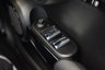 USED 2017 17 MINI CONVERTIBLE 2.0 Cooper S Convertible 2dr Petrol Auto Euro 6 (s/s) (192 ps) KEYLESS | HEATED SEATS | NAV
