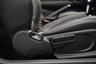 USED 2017 17 MINI CONVERTIBLE 2.0 Cooper S Convertible 2dr Petrol Auto Euro 6 (s/s) (192 ps) KEYLESS | HEATED SEATS | NAV