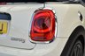 USED 2017 17 MINI CONVERTIBLE 2.0 Cooper S Convertible 2dr Petrol Auto Euro 6 (s/s) (192 ps) KEYLESS | HEATED SEATS | NAV