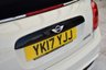 USED 2017 17 MINI CONVERTIBLE 2.0 Cooper S Convertible 2dr Petrol Auto Euro 6 (s/s) (192 ps) KEYLESS | HEATED SEATS | NAV