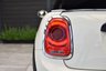 USED 2017 17 MINI CONVERTIBLE 2.0 Cooper S Convertible 2dr Petrol Auto Euro 6 (s/s) (192 ps) KEYLESS | HEATED SEATS | NAV
