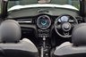 USED 2017 17 MINI CONVERTIBLE 2.0 Cooper S Convertible 2dr Petrol Auto Euro 6 (s/s) (192 ps) KEYLESS | HEATED SEATS | NAV