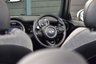 USED 2017 17 MINI CONVERTIBLE 2.0 Cooper S Convertible 2dr Petrol Auto Euro 6 (s/s) (192 ps) KEYLESS | HEATED SEATS | NAV