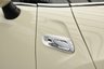 USED 2017 17 MINI CONVERTIBLE 2.0 Cooper S Convertible 2dr Petrol Auto Euro 6 (s/s) (192 ps) KEYLESS | HEATED SEATS | NAV