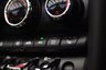 USED 2017 17 MINI CONVERTIBLE 2.0 Cooper S Convertible 2dr Petrol Auto Euro 6 (s/s) (192 ps) KEYLESS | HEATED SEATS | NAV