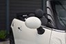 USED 2017 17 MINI CONVERTIBLE 2.0 Cooper S Convertible 2dr Petrol Auto Euro 6 (s/s) (192 ps) KEYLESS | HEATED SEATS | NAV