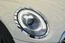 USED 2017 17 MINI CONVERTIBLE 2.0 Cooper S Convertible 2dr Petrol Auto Euro 6 (s/s) (192 ps) KEYLESS | HEATED SEATS | NAV