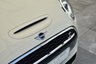 USED 2017 17 MINI CONVERTIBLE 2.0 Cooper S Convertible 2dr Petrol Auto Euro 6 (s/s) (192 ps) KEYLESS | HEATED SEATS | NAV