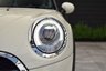 USED 2017 17 MINI CONVERTIBLE 2.0 Cooper S Convertible 2dr Petrol Auto Euro 6 (s/s) (192 ps) KEYLESS | HEATED SEATS | NAV