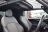 USED 2017 17 MINI CONVERTIBLE 2.0 Cooper S Convertible 2dr Petrol Auto Euro 6 (s/s) (192 ps) KEYLESS | HEATED SEATS | NAV