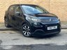 USED 2017 67 CITROEN C3 1.2 PureTech Feel Hatchback 5dr Petrol Manual Euro 6 (82 ps) 
