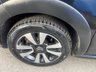 USED 2017 67 CITROEN C3 1.2 PureTech Feel Hatchback 5dr Petrol Manual Euro 6 (82 ps) 