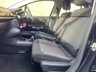 USED 2017 67 CITROEN C3 1.2 PureTech Feel Hatchback 5dr Petrol Manual Euro 6 (82 ps) 