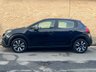 USED 2017 67 CITROEN C3 1.2 PureTech Feel Hatchback 5dr Petrol Manual Euro 6 (82 ps) 
