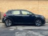 USED 2017 67 CITROEN C3 1.2 PureTech Feel Hatchback 5dr Petrol Manual Euro 6 (82 ps) 