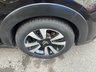 USED 2017 67 CITROEN C3 1.2 PureTech Feel Hatchback 5dr Petrol Manual Euro 6 (82 ps) 