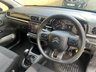 USED 2017 67 CITROEN C3 1.2 PureTech Feel Hatchback 5dr Petrol Manual Euro 6 (82 ps) 