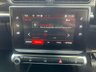 USED 2017 67 CITROEN C3 1.2 PureTech Feel Hatchback 5dr Petrol Manual Euro 6 (82 ps) 