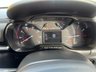 USED 2017 67 CITROEN C3 1.2 PureTech Feel Hatchback 5dr Petrol Manual Euro 6 (82 ps) 