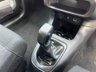 USED 2017 67 CITROEN C3 1.2 PureTech Feel Hatchback 5dr Petrol Manual Euro 6 (82 ps) 