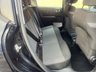 USED 2017 67 CITROEN C3 1.2 PureTech Feel Hatchback 5dr Petrol Manual Euro 6 (82 ps) 