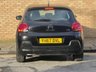 USED 2017 67 CITROEN C3 1.2 PureTech Feel Hatchback 5dr Petrol Manual Euro 6 (82 ps) 
