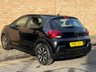 USED 2017 67 CITROEN C3 1.2 PureTech Feel Hatchback 5dr Petrol Manual Euro 6 (82 ps) 