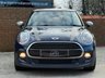 USED 2017 67 MINI HATCH 1.5 Cooper D Seven Hatchback 3dr Diesel Manual Euro 6 (s/s) (116 ps) 