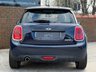 USED 2017 67 MINI HATCH 1.5 Cooper D Seven Hatchback 3dr Diesel Manual Euro 6 (s/s) (116 ps) 