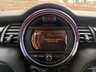 USED 2017 67 MINI HATCH 1.5 Cooper D Seven Hatchback 3dr Diesel Manual Euro 6 (s/s) (116 ps) 