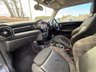 USED 2017 67 MINI HATCH 1.5 Cooper D Seven Hatchback 3dr Diesel Manual Euro 6 (s/s) (116 ps) 