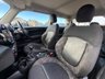 USED 2017 67 MINI HATCH 1.5 Cooper D Seven Hatchback 3dr Diesel Manual Euro 6 (s/s) (116 ps) 