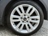 USED 2017 67 MINI HATCH 1.5 Cooper D Seven Hatchback 3dr Diesel Manual Euro 6 (s/s) (116 ps) 