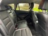 USED 2013 63 MAZDA CX-5 2.2 SKYACTIV-D Sport Nav SUV 5dr Diesel Manual Euro 6 (s/s) (150 ps) REVERSE CAMERA, PRIVACY GLASS