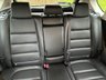 USED 2013 63 MAZDA CX-5 2.2 SKYACTIV-D Sport Nav SUV 5dr Diesel Manual Euro 6 (s/s) (150 ps) REVERSE CAMERA, PRIVACY GLASS