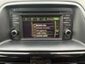 USED 2013 63 MAZDA CX-5 2.2 SKYACTIV-D Sport Nav SUV 5dr Diesel Manual Euro 6 (s/s) (150 ps) REVERSE CAMERA, PRIVACY GLASS
