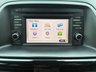 USED 2013 63 MAZDA CX-5 2.2 SKYACTIV-D Sport Nav SUV 5dr Diesel Manual Euro 6 (s/s) (150 ps) REVERSE CAMERA, PRIVACY GLASS