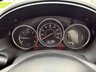 USED 2013 63 MAZDA CX-5 2.2 SKYACTIV-D Sport Nav SUV 5dr Diesel Manual Euro 6 (s/s) (150 ps) REVERSE CAMERA, PRIVACY GLASS
