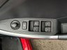 USED 2013 63 MAZDA CX-5 2.2 SKYACTIV-D Sport Nav SUV 5dr Diesel Manual Euro 6 (s/s) (150 ps) REVERSE CAMERA, PRIVACY GLASS