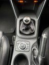 USED 2013 63 MAZDA CX-5 2.2 SKYACTIV-D Sport Nav SUV 5dr Diesel Manual Euro 6 (s/s) (150 ps) REVERSE CAMERA, PRIVACY GLASS