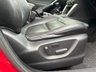USED 2013 63 MAZDA CX-5 2.2 SKYACTIV-D Sport Nav SUV 5dr Diesel Manual Euro 6 (s/s) (150 ps) REVERSE CAMERA, PRIVACY GLASS
