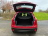 USED 2013 63 MAZDA CX-5 2.2 SKYACTIV-D Sport Nav SUV 5dr Diesel Manual Euro 6 (s/s) (150 ps) REVERSE CAMERA, PRIVACY GLASS