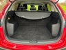 USED 2013 63 MAZDA CX-5 2.2 SKYACTIV-D Sport Nav SUV 5dr Diesel Manual Euro 6 (s/s) (150 ps) REVERSE CAMERA, PRIVACY GLASS