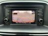 USED 2013 63 MAZDA CX-5 2.2 SKYACTIV-D Sport Nav SUV 5dr Diesel Manual Euro 6 (s/s) (150 ps) REVERSE CAMERA, PRIVACY GLASS