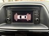USED 2013 63 MAZDA CX-5 2.2 SKYACTIV-D Sport Nav SUV 5dr Diesel Manual Euro 6 (s/s) (150 ps) REVERSE CAMERA, PRIVACY GLASS