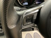 USED 2014 14 AUDI TT 2.0 TFSI Black Edition Coupe 3dr Petrol S Tronic quattro Euro 5 (s/s) (211 ps) 27,927 MILES ONLY TWO OWNERS HIGH SPEC EXC CONDITION