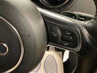 USED 2014 14 AUDI TT 2.0 TFSI Black Edition Coupe 3dr Petrol S Tronic quattro Euro 5 (s/s) (211 ps) 27,927 MILES ONLY TWO OWNERS HIGH SPEC EXC CONDITION
