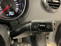 USED 2014 14 AUDI TT 2.0 TFSI Black Edition Coupe 3dr Petrol S Tronic quattro Euro 5 (s/s) (211 ps) 27,927 MILES ONLY TWO OWNERS HIGH SPEC EXC CONDITION
