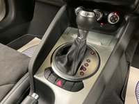 USED 2014 14 AUDI TT 2.0 TFSI Black Edition Coupe 3dr Petrol S Tronic quattro Euro 5 (s/s) (211 ps) 27,927 MILES ONLY TWO OWNERS HIGH SPEC EXC CONDITION