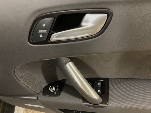 2014 AUDI TT (2014) - Photo 11